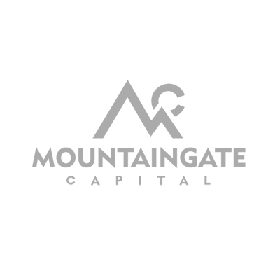 logo_mountaingate.png