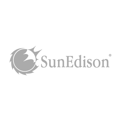 logo_sunedison.png