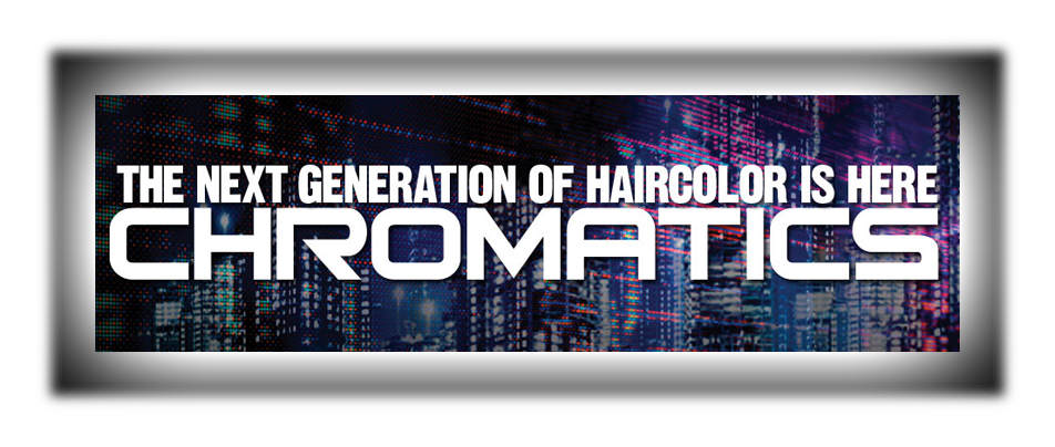 Prismatic Permanent Color.... Zero Ammonia