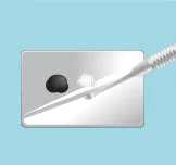 Step1.jpg