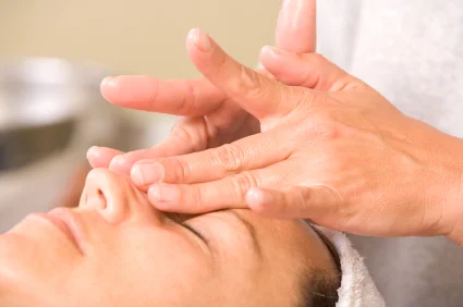 Six Reasons to Give Your Skin the Treatment it Deserves