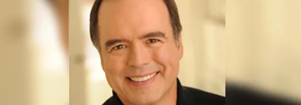 Featured Massage Therapist: Patrick