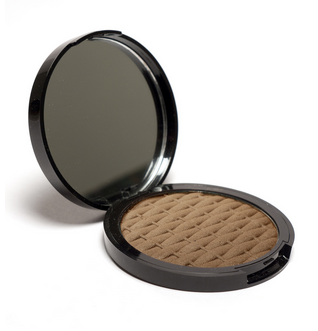 Try New Spring/Summer Makeup