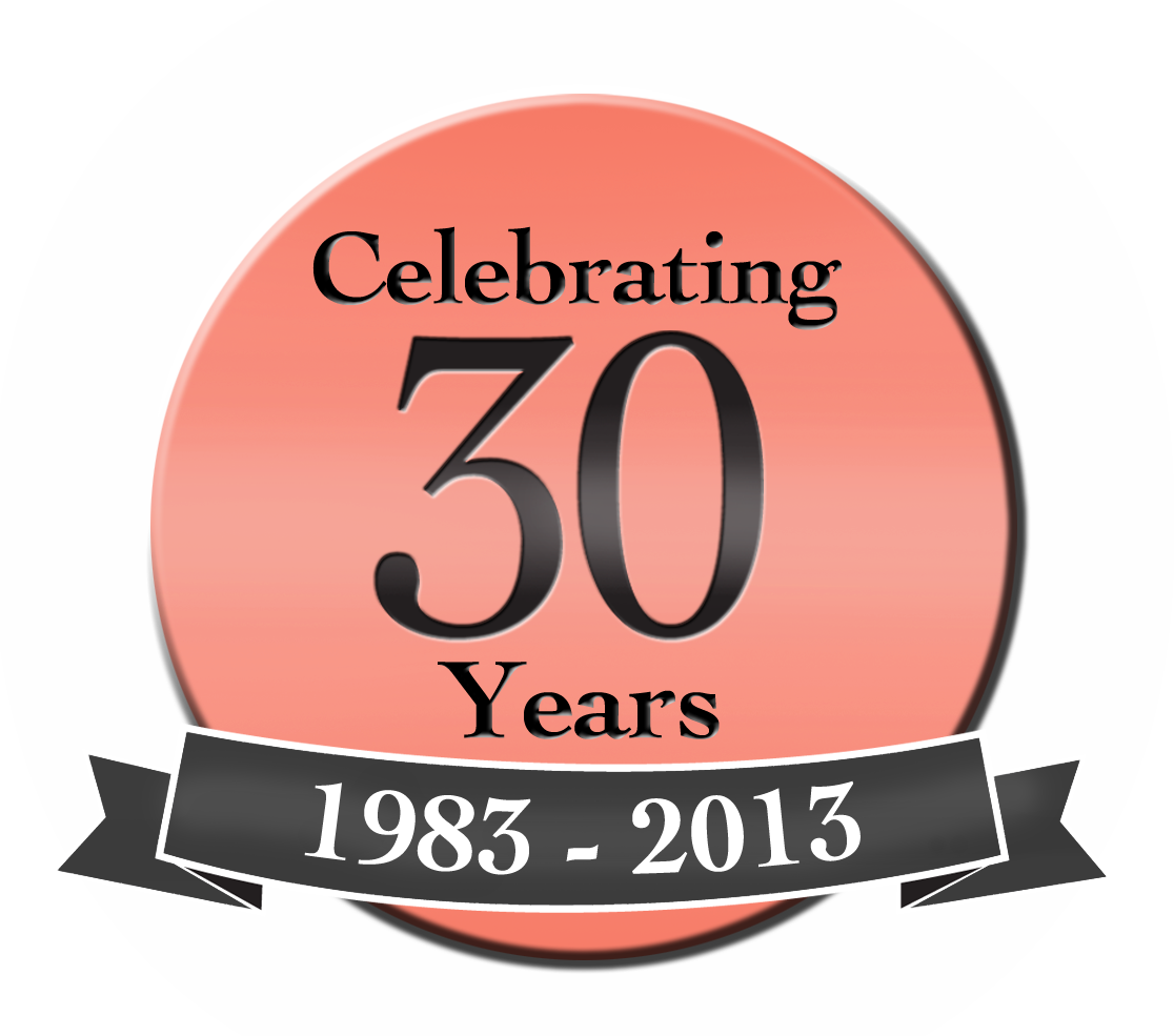 tomorrows-anniversary-logo.png