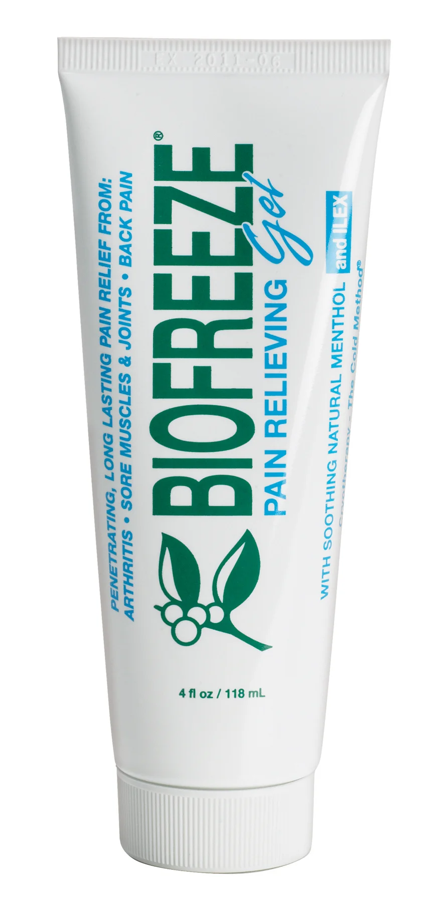 biofreeze-in-denver.jpg