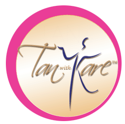 Spray Tanning pricing starts at $35 per session for a full body application.