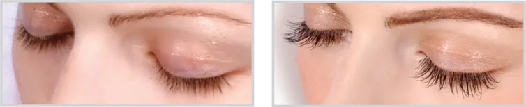 eyelash-extensions-tomorrows-salon.jpg