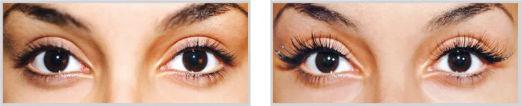 eyelash-extensions-tomorrows-salon.jpg