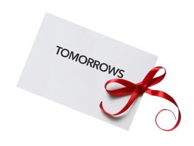 Give the gift of a great massage for a loved one or yourself!