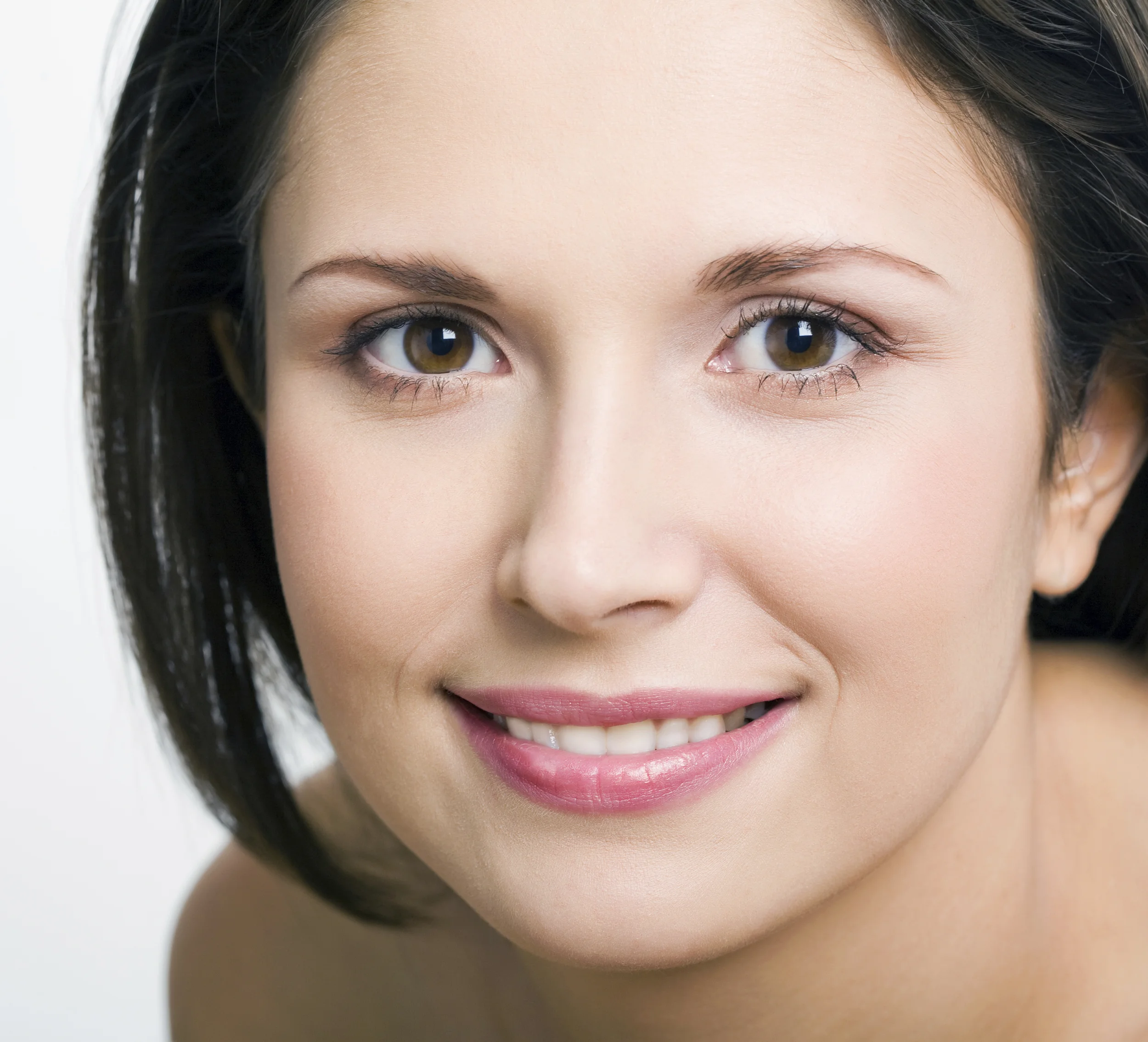 Ready to Reverse the Signs of Aging?