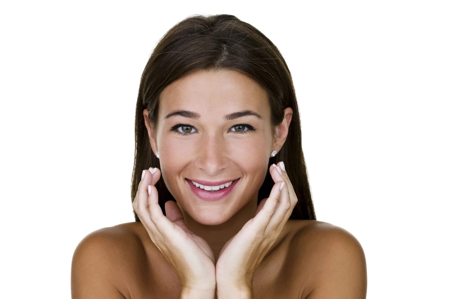 Safe tanning is sunless tanning