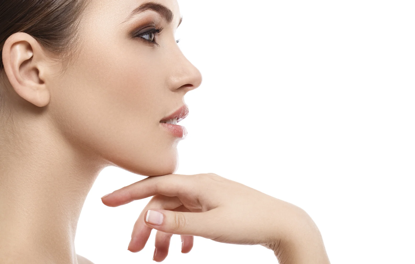 iStock_000052809504_Medium.jpg