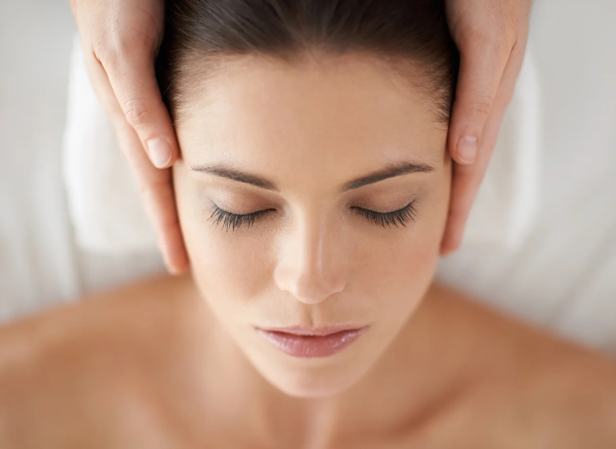 massage.jpg