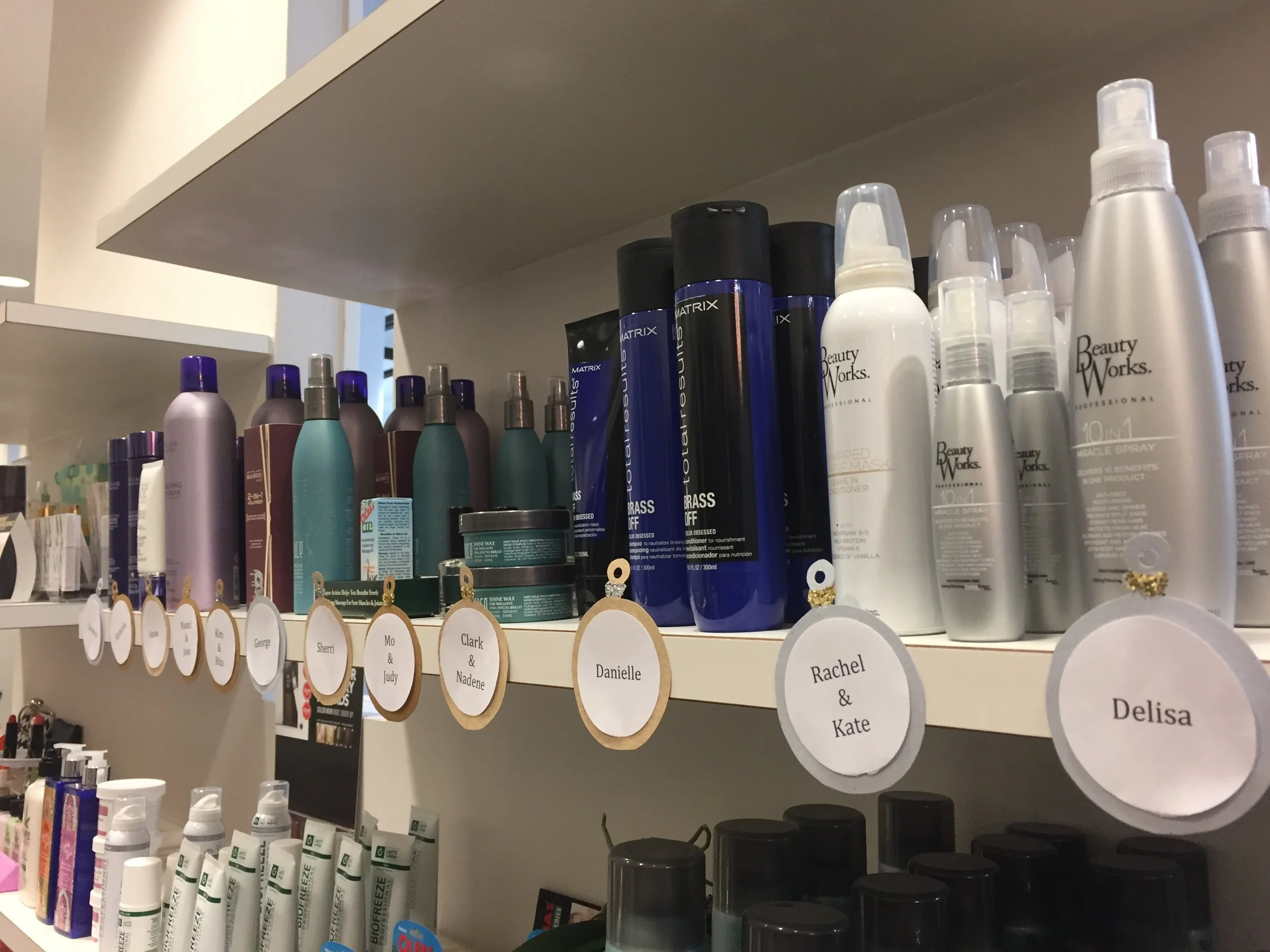 Save On Our Staff Picks
