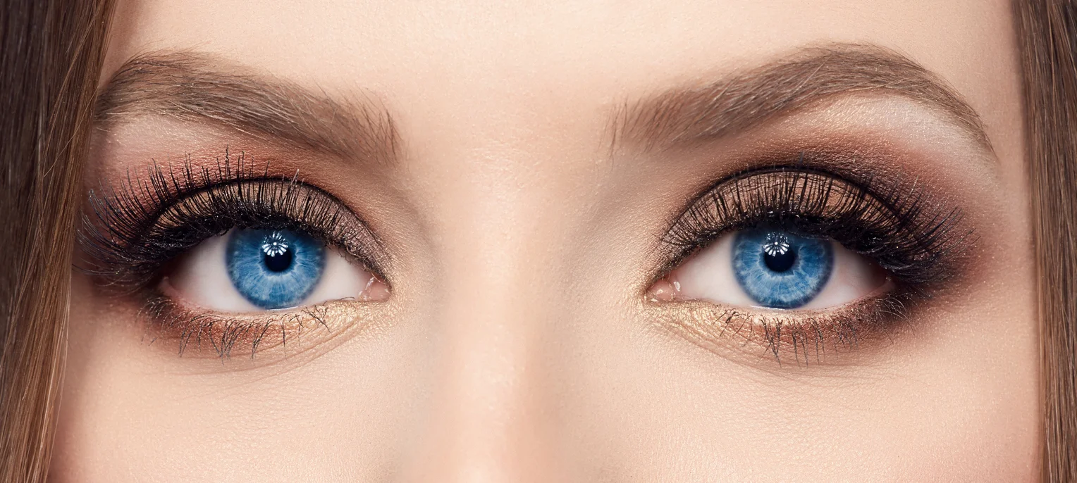 iStock-605787560.jpg