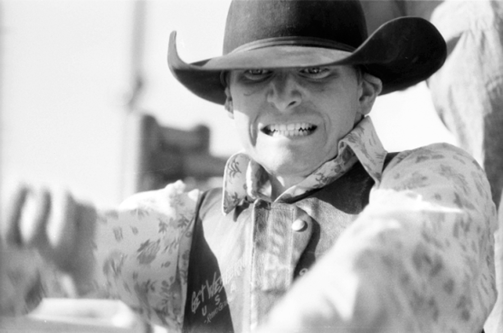mc_bucking-horses_portraits_02.jpg
