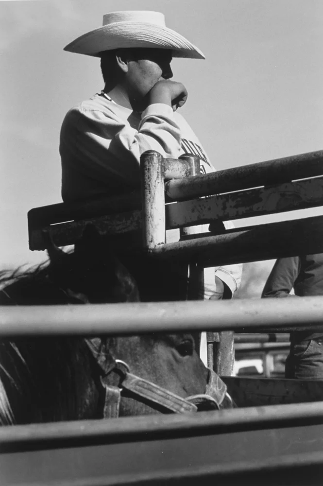 mc_bucking-horses_portraits_04.jpg