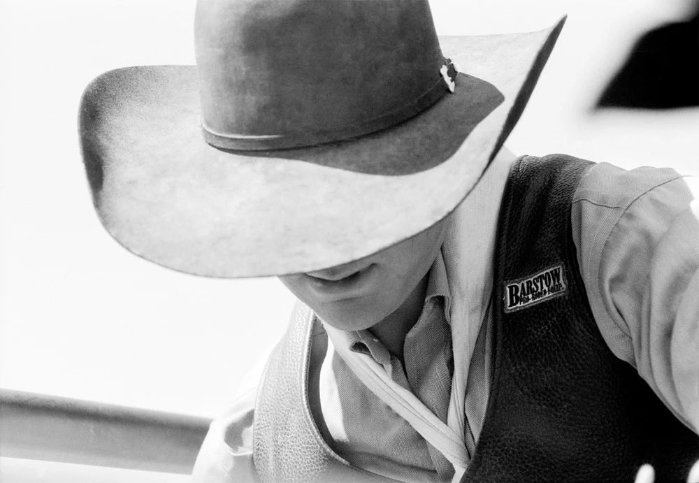 mc_bucking-horses_portraits_07.jpg