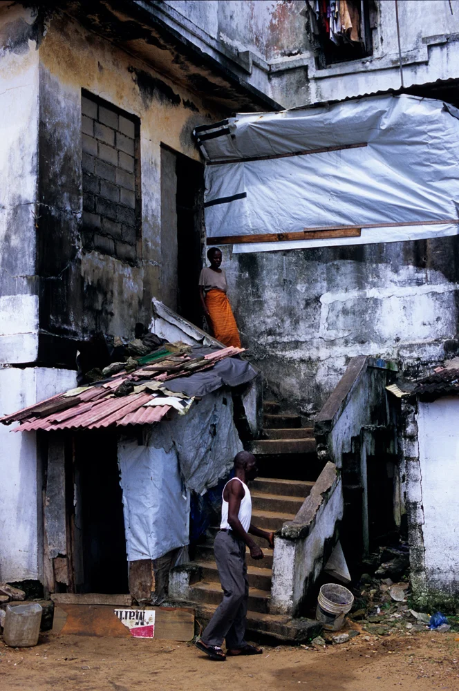 mc_rumor-from-monrovia_color_02.jpg