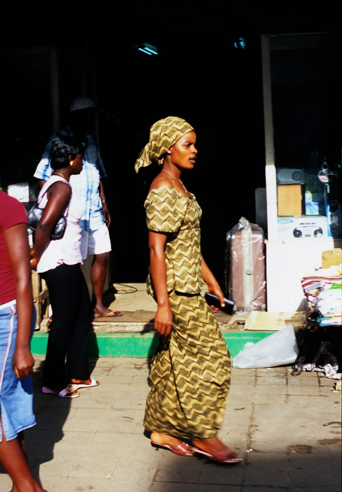mc_rumor-from-monrovia_color_03.jpg