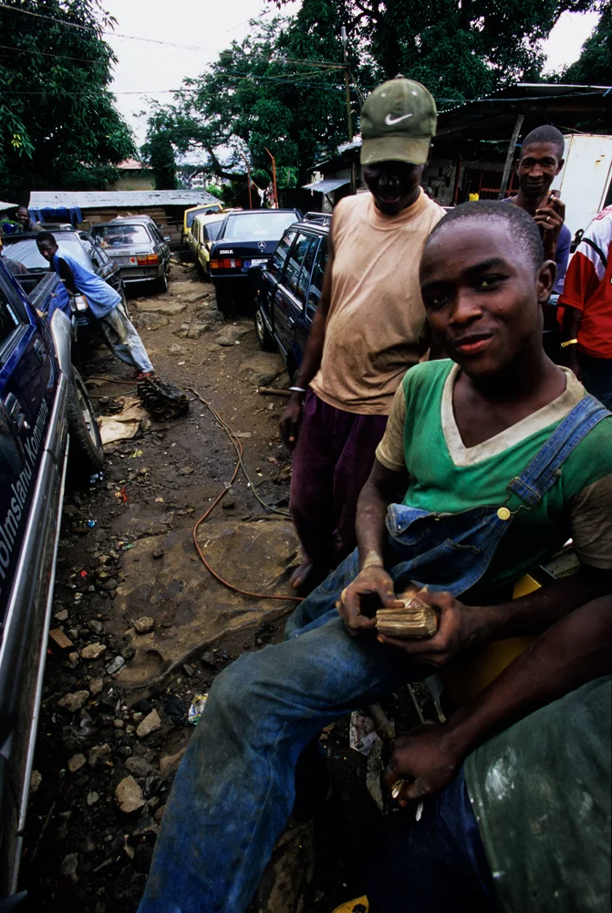 mc_rumor-from-monrovia_color_04.jpg