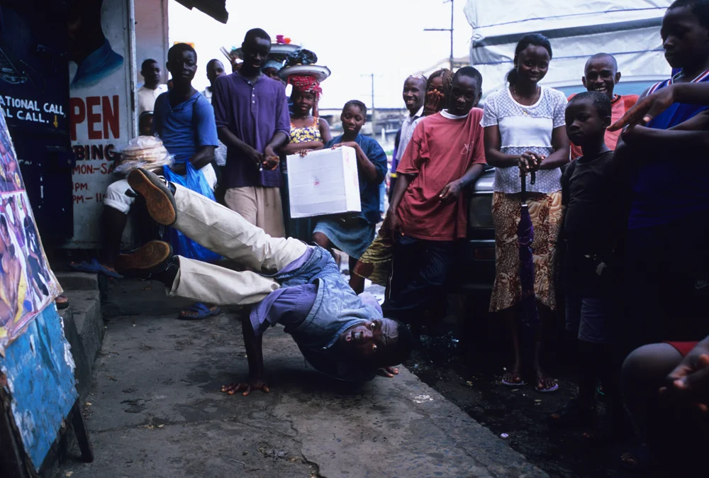 mc_rumor-from-monrovia_color_06.jpg