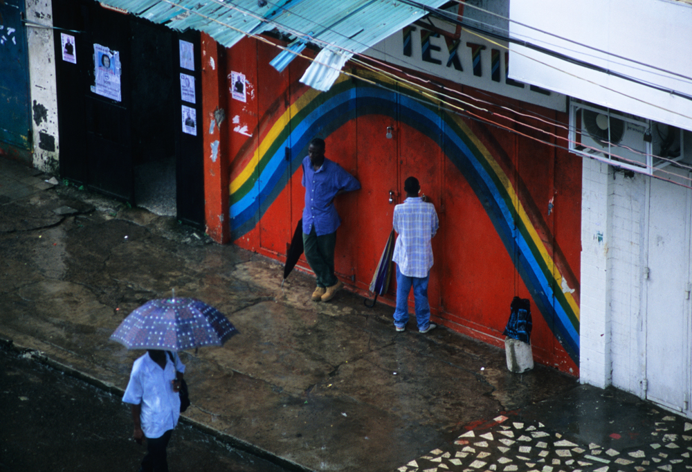 mc_rumor-from-monrovia_color_07.jpg