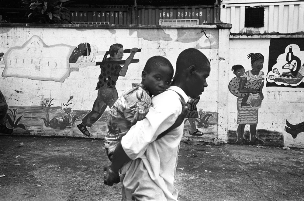 mc_rumor-from-monrovia_bw_01.jpg