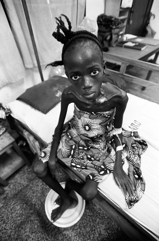 mc_rumor-from-monrovia_bw_04.jpg