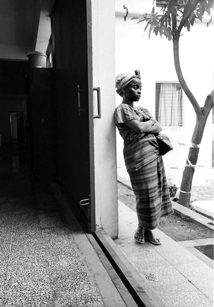 mc_rumor-from-monrovia_bw_05.jpg