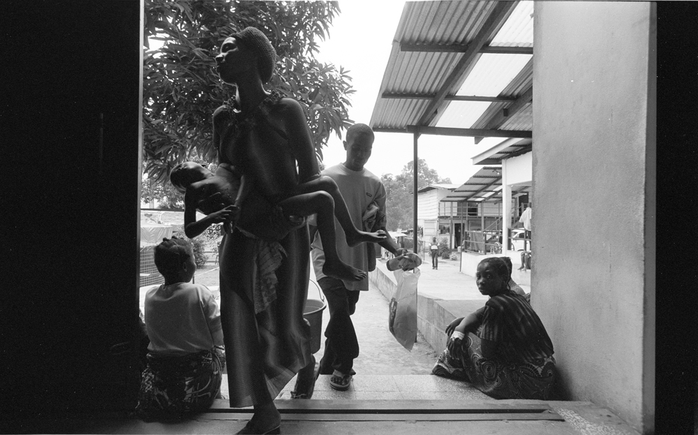 mc_rumor-from-monrovia_bw_07.jpg