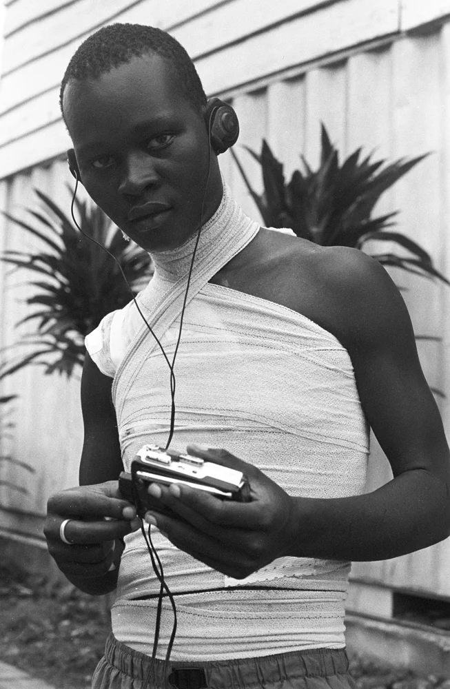 mc_rumor-from-monrovia_bw_08.jpg