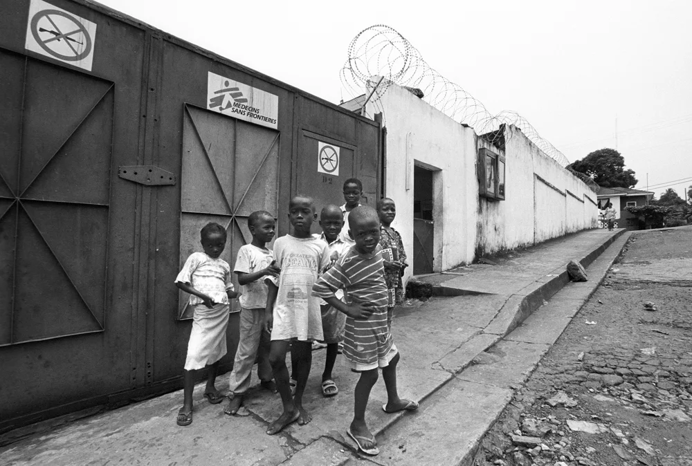 mc_rumor-from-monrovia_bw_12.jpg
