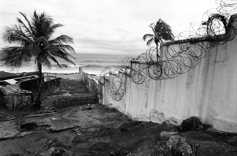 mc_rumor-from-monrovia_bw_15.jpg