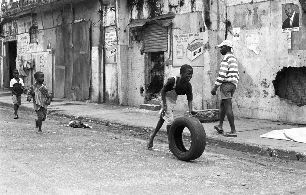 mc_rumor-from-monrovia_bw_16.jpg