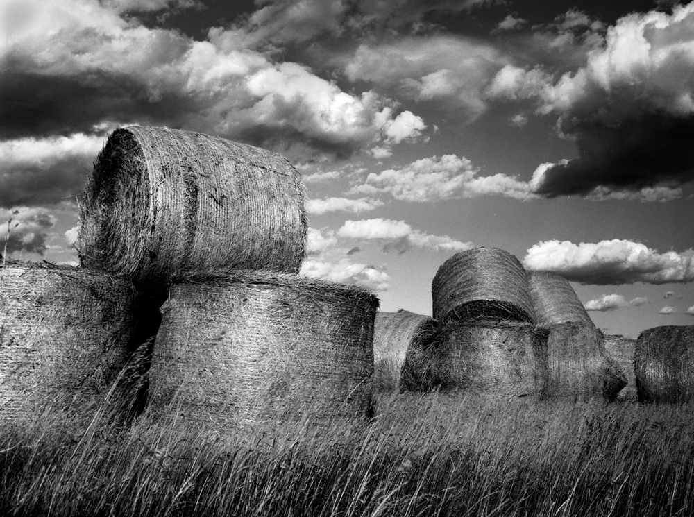 mc_an-empty-quarter_bw_14.jpg