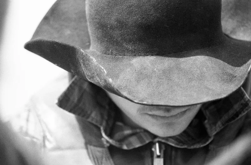 hat-down.jpg