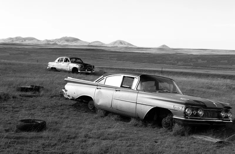 cars-hiline.jpg