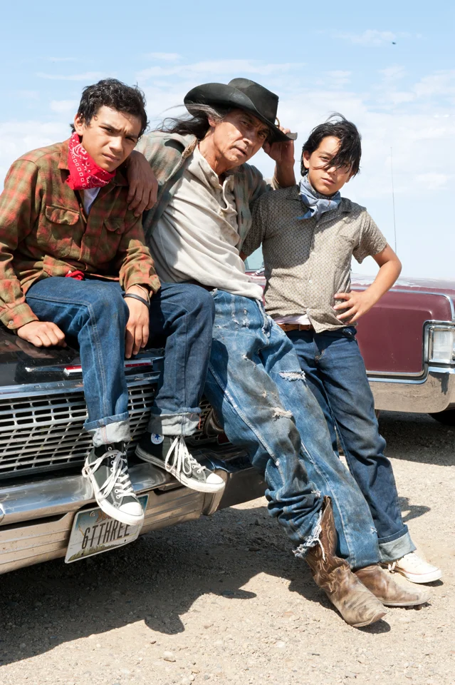 First-Raise-and-boys.jpg