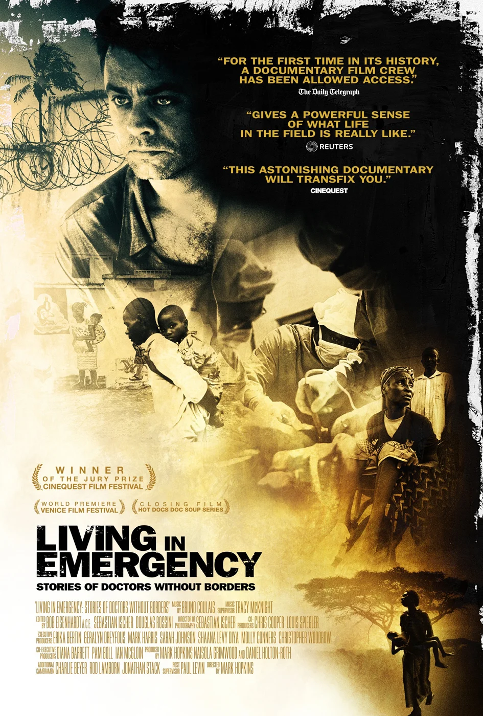 Living-In-Emergency.jpg
