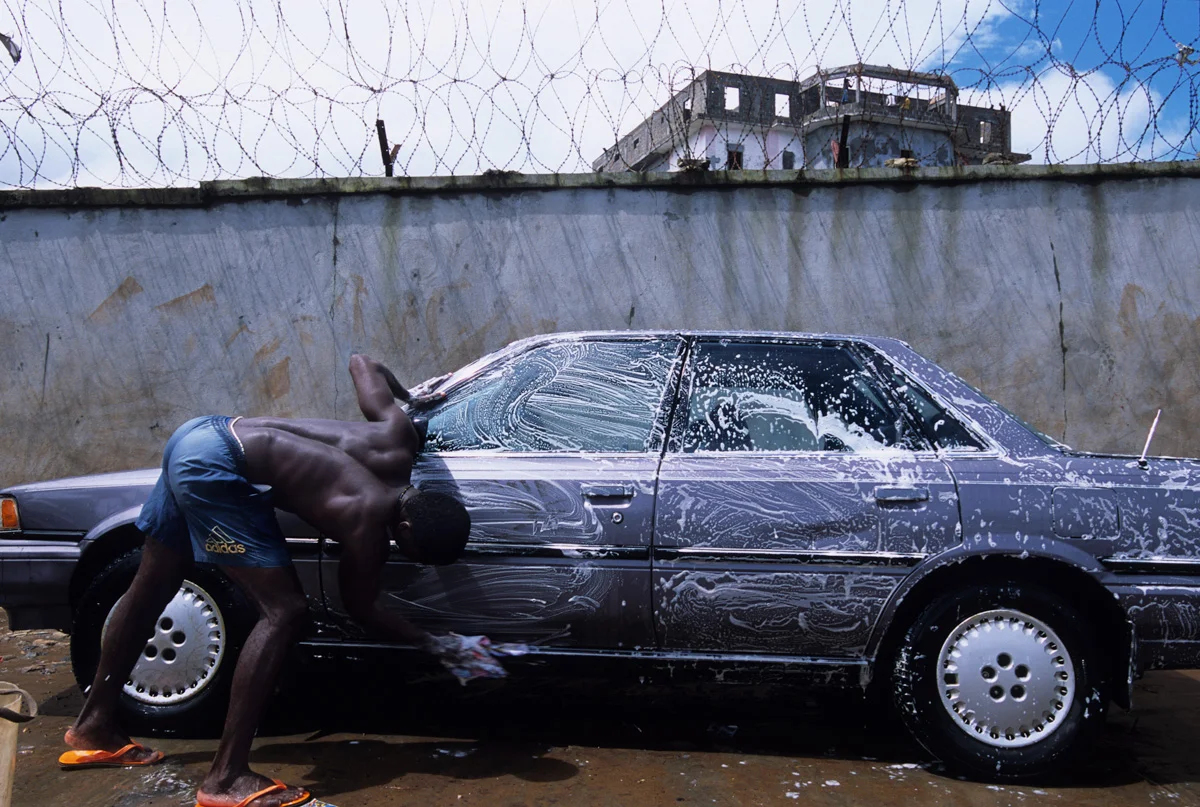 Monrovia_color_01.jpg