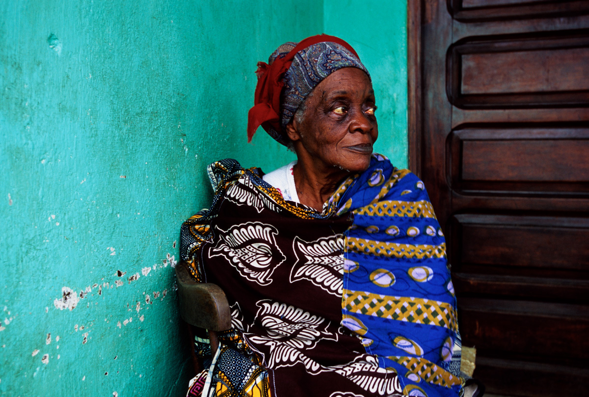 Monrovia_color_05.jpg