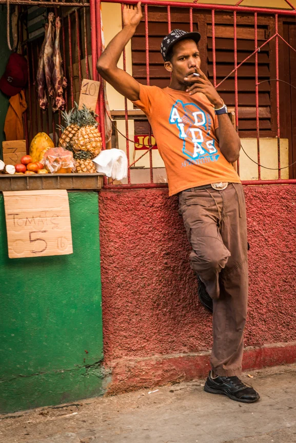 Havana_8.jpg