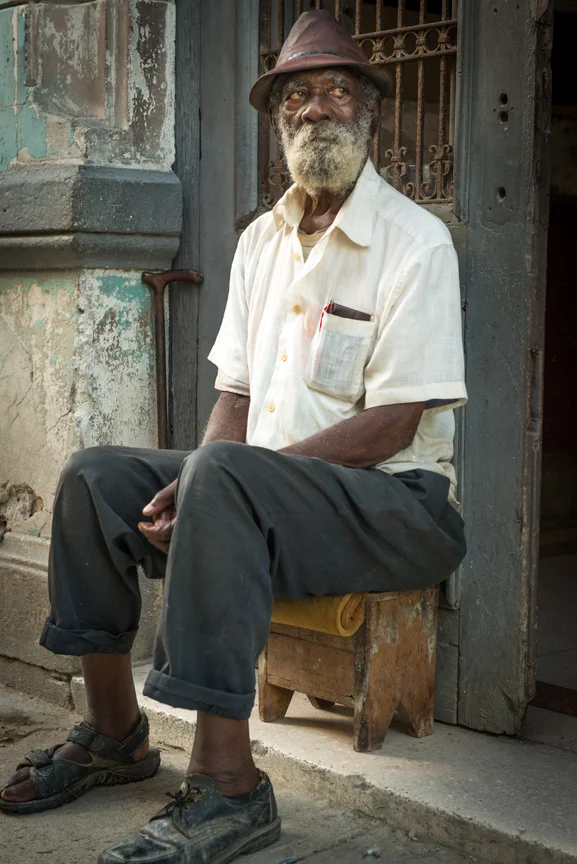 Havana_5.jpg