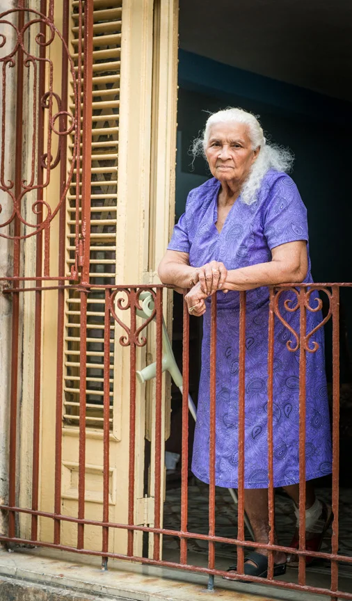 Havana_12.jpg