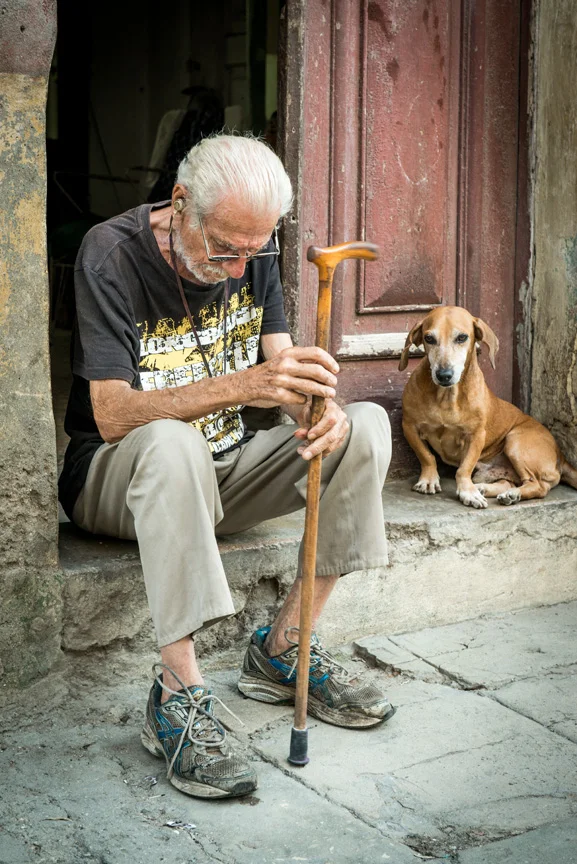 Havana-10.jpg
