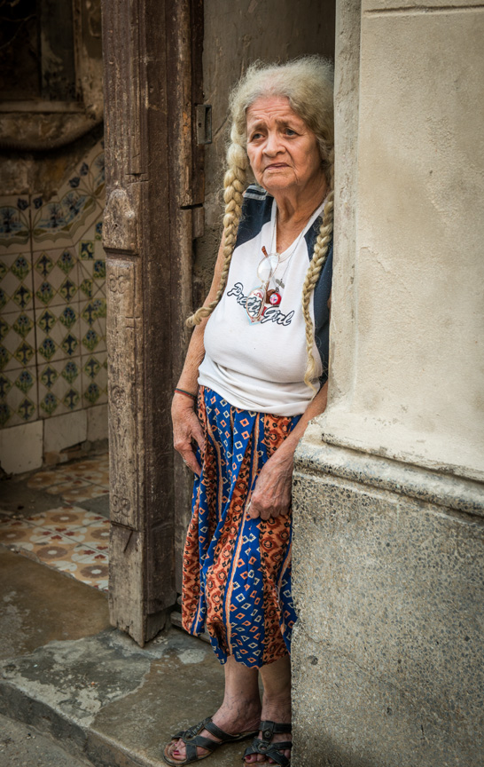 Havana_1.jpg