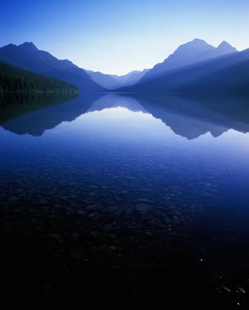 mc_scapes_14.jpg