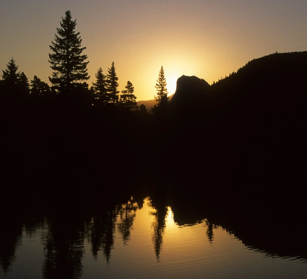mc_scapes_12.jpg