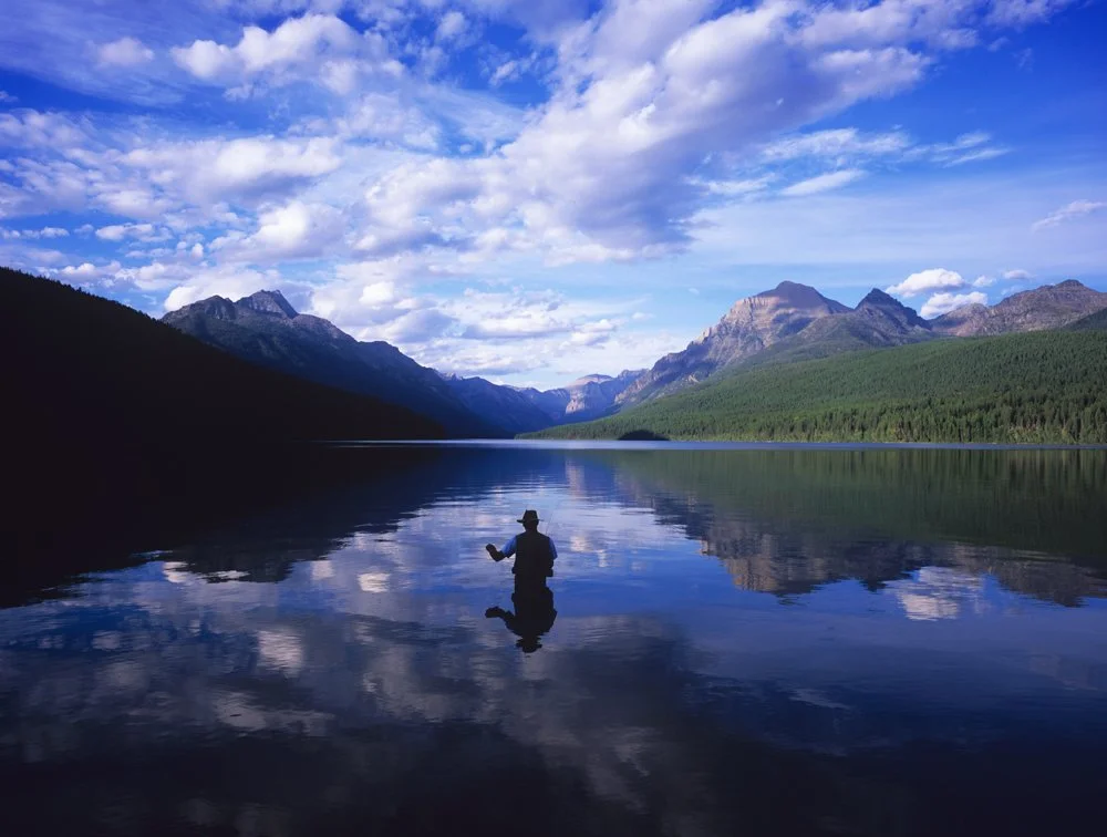 mc_scapes_11.jpg